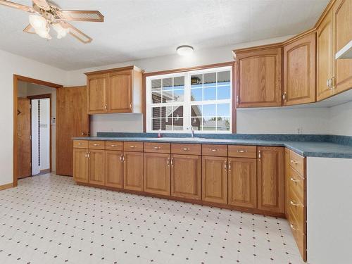 21 Hillcrest Lane, Upper Burlington, NS 