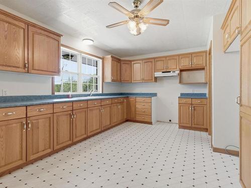 21 Hillcrest Lane, Upper Burlington, NS 