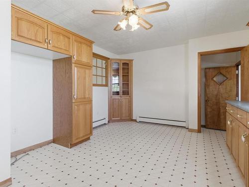 21 Hillcrest Lane, Upper Burlington, NS 