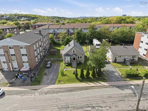 20 Sylvia Avenue, Spryfield, NS 