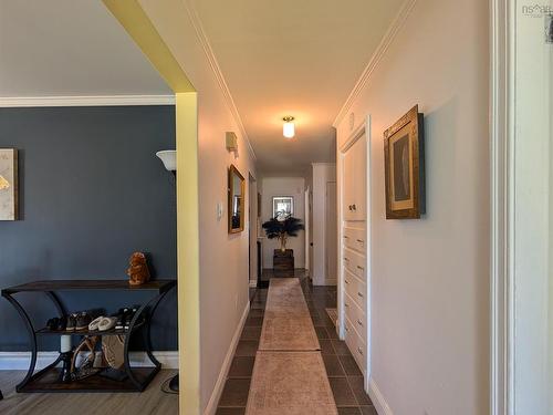 20 Sylvia Avenue, Spryfield, NS 