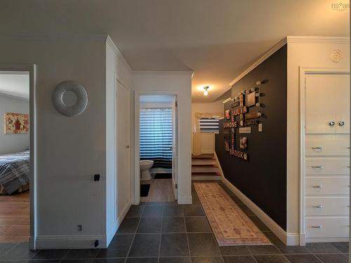 20 Sylvia Avenue, Spryfield, NS 