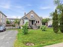 20 Sylvia Avenue, Spryfield, NS 