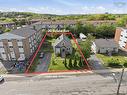 20 Sylvia Avenue, Spryfield, NS 