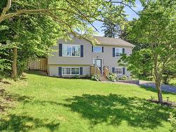 360 Highland Avenue  Windsor, NS B0N 2T0