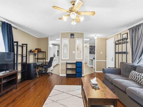 25 Juniper Crescent, Eastern Passage, NS 