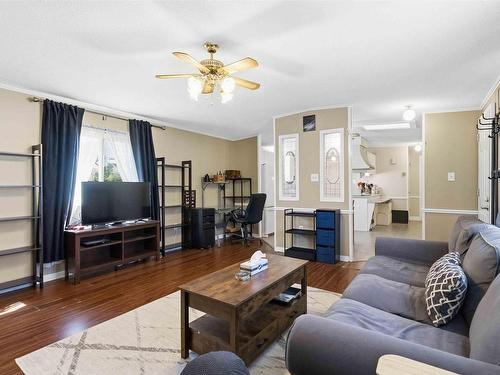 25 Juniper Crescent, Eastern Passage, NS 