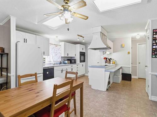 25 Juniper Crescent, Eastern Passage, NS 