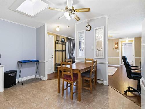 25 Juniper Crescent, Eastern Passage, NS 