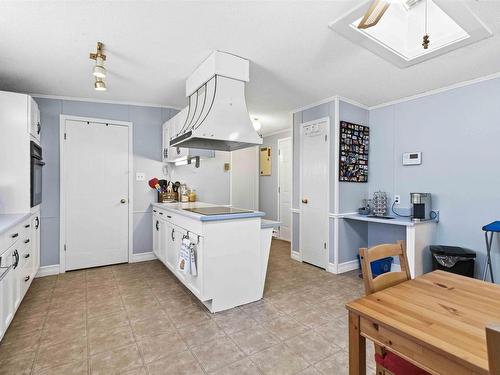 25 Juniper Crescent, Eastern Passage, NS 