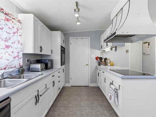 25 Juniper Crescent, Eastern Passage, NS 