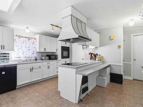 25 Juniper Crescent, Eastern Passage, NS 