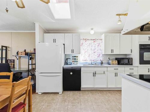 25 Juniper Crescent, Eastern Passage, NS 