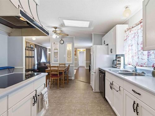 25 Juniper Crescent, Eastern Passage, NS 