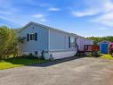 25 Juniper Crescent, Eastern Passage, NS 