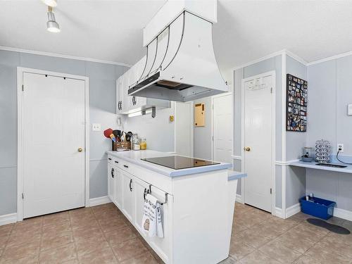 25 Juniper Crescent, Eastern Passage, NS 
