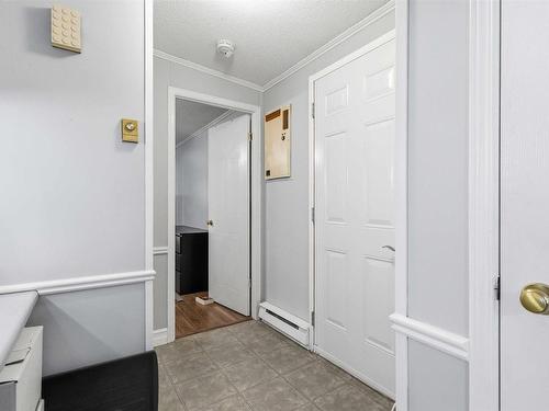 25 Juniper Crescent, Eastern Passage, NS 