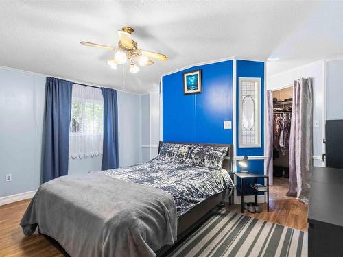 25 Juniper Crescent, Eastern Passage, NS 