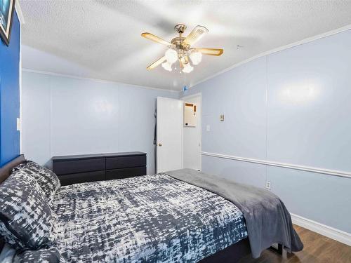 25 Juniper Crescent, Eastern Passage, NS 