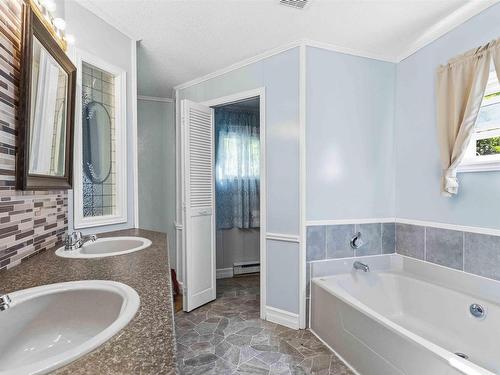 25 Juniper Crescent, Eastern Passage, NS 