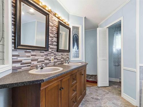 25 Juniper Crescent, Eastern Passage, NS 