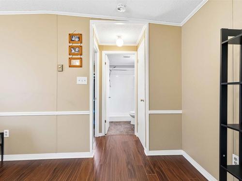 25 Juniper Crescent, Eastern Passage, NS 