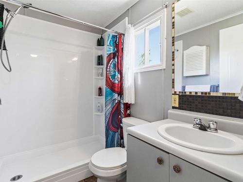 25 Juniper Crescent, Eastern Passage, NS 