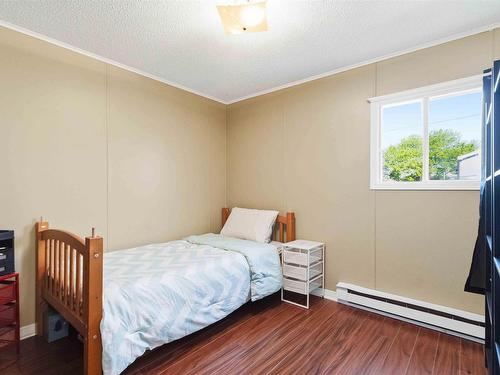 25 Juniper Crescent, Eastern Passage, NS 