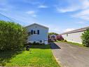 25 Juniper Crescent, Eastern Passage, NS 