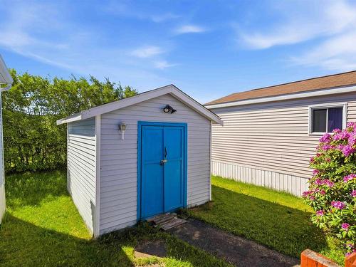 25 Juniper Crescent, Eastern Passage, NS 