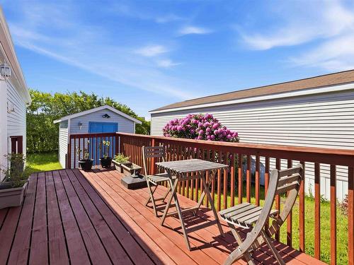 25 Juniper Crescent, Eastern Passage, NS 