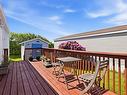 25 Juniper Crescent, Eastern Passage, NS 