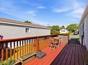 25 Juniper Crescent, Eastern Passage, NS 