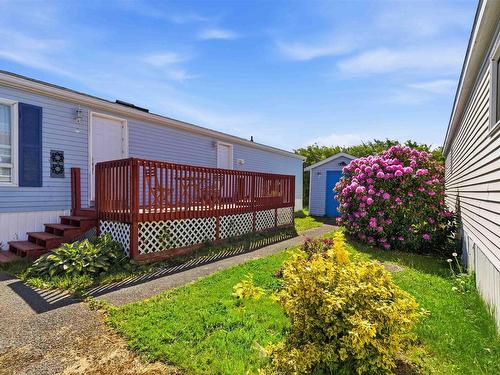 25 Juniper Crescent, Eastern Passage, NS 