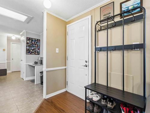 25 Juniper Crescent, Eastern Passage, NS 