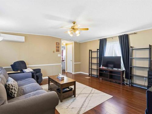 25 Juniper Crescent, Eastern Passage, NS 