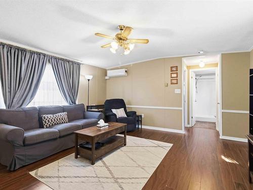 25 Juniper Crescent, Eastern Passage, NS 