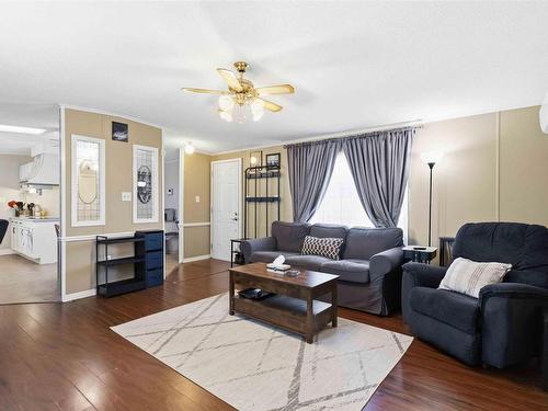 25 Juniper Crescent, Eastern Passage, NS 