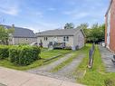22 Sylvia Avenue, Spryfield, NS 