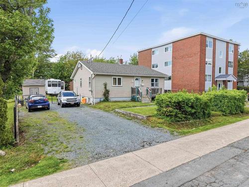 22 Sylvia Avenue, Spryfield, NS 