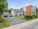 22 Sylvia Avenue, Spryfield, NS 