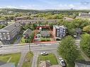 22 Sylvia Avenue, Spryfield, NS 