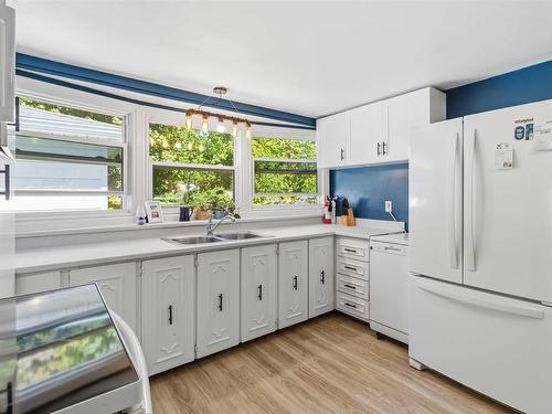 319 Brookside Road, Brookside, NS 