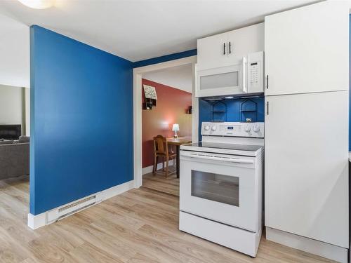 319 Brookside Road, Brookside, NS 