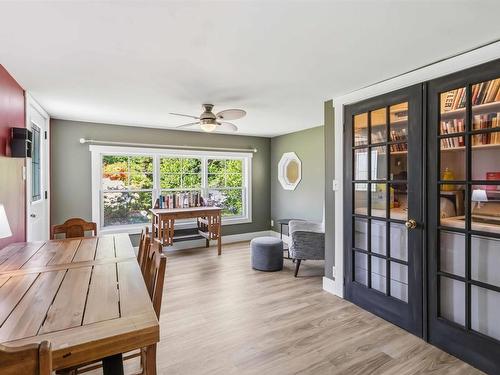 319 Brookside Road, Brookside, NS 