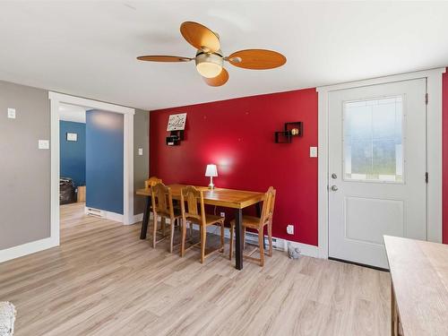 319 Brookside Road, Brookside, NS 