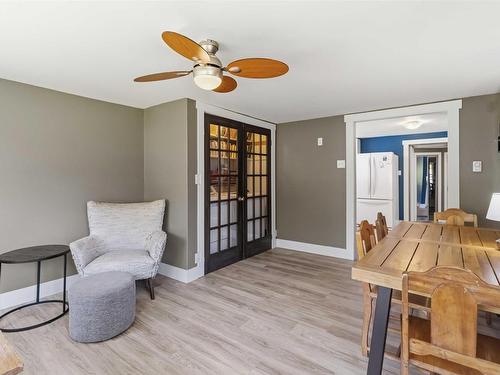 319 Brookside Road, Brookside, NS 
