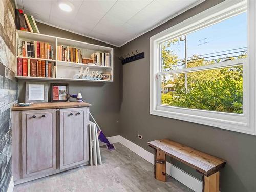 319 Brookside Road, Brookside, NS 