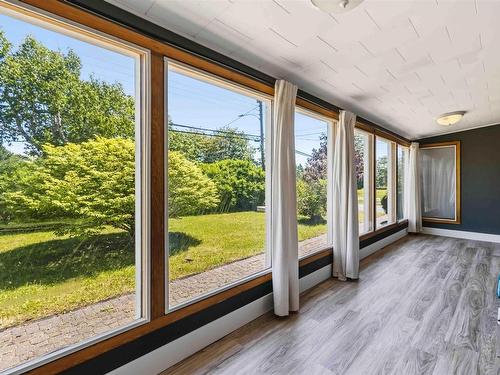 319 Brookside Road, Brookside, NS 