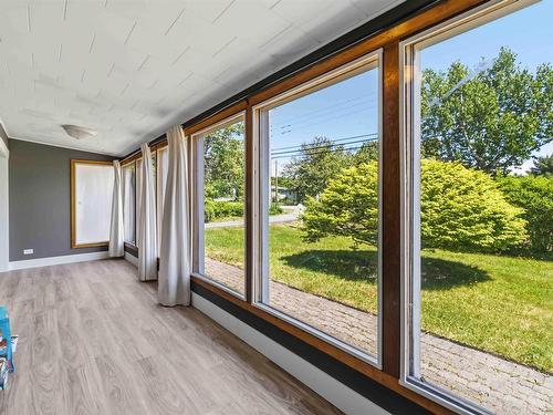 319 Brookside Road, Brookside, NS 